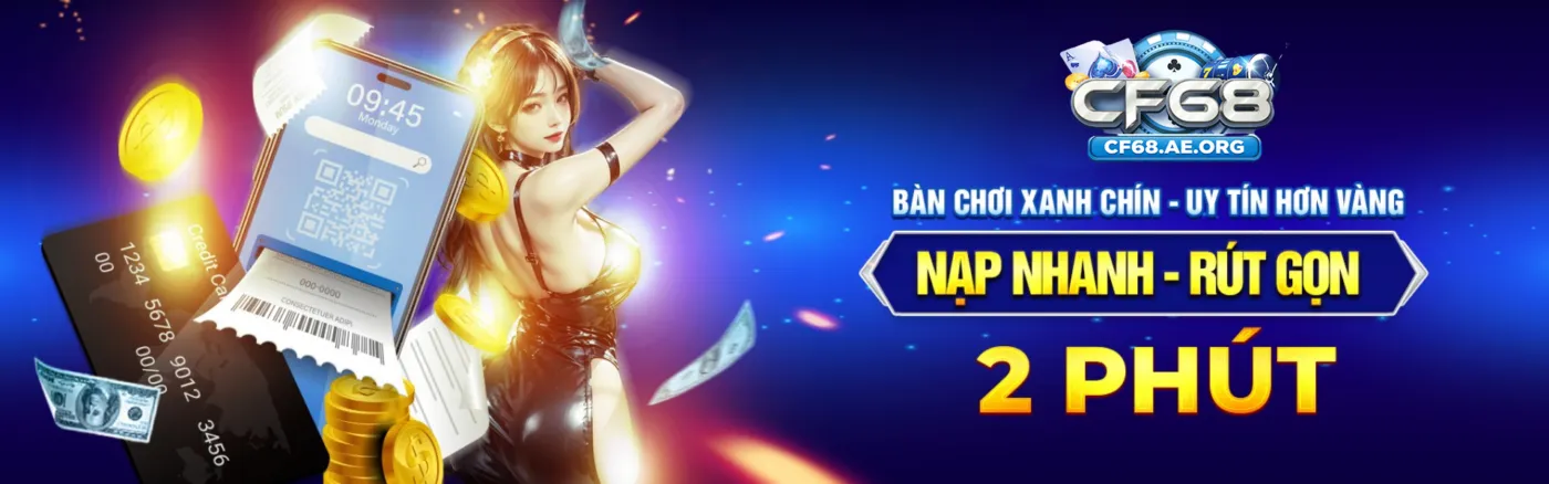 banner-cf68-ae-org
